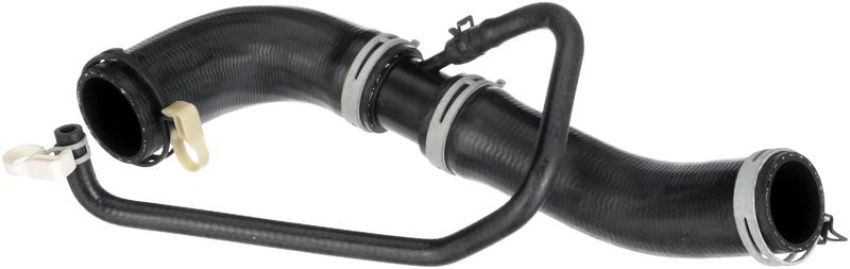 GATES 51781 Premium Modular Coolant Hose