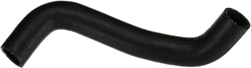 GATES 51787 Premium Molded Coolant Hose