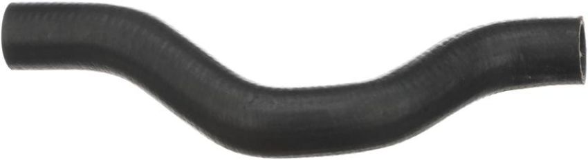 GATES 51790 Premium Molded Coolant Hose