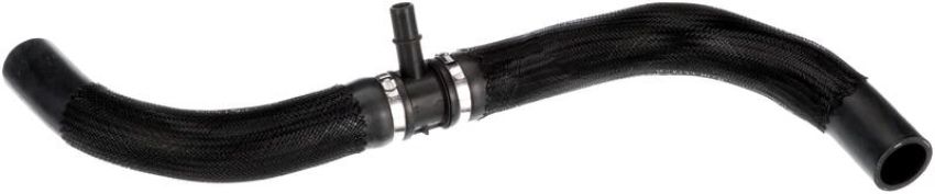 GATES 51792 Premium Modular Coolant Hose