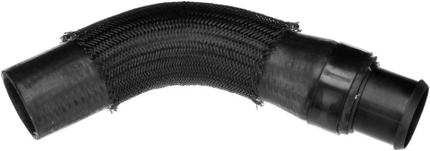 GATES 51794 Premium Modular Coolant Hose