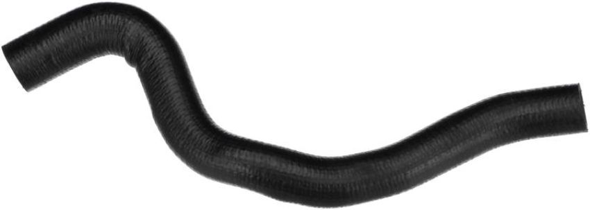 GATES 51795 Premium Molded Coolant Hose
