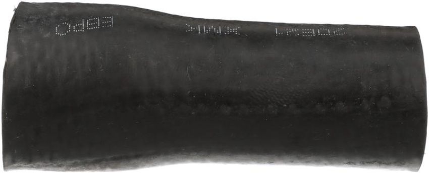 GATES 51797 Premium Molded Coolant Hose
