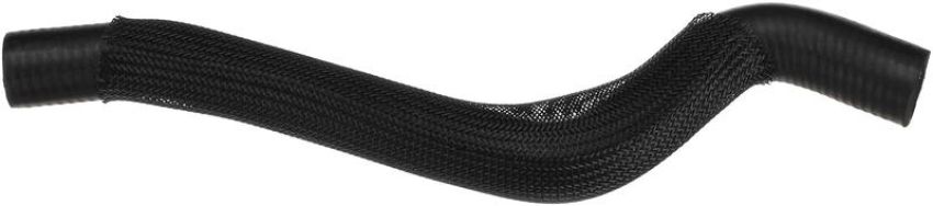 GATES 51801 Premium Molded Coolant Hose