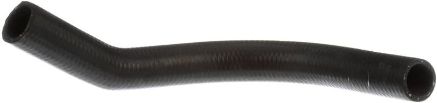 GATES 51805 Premium Molded Coolant Hose