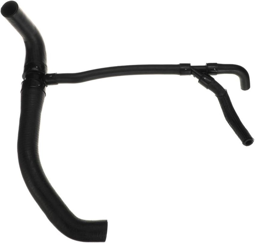 GATES 51806 Premium Modular Coolant Hose