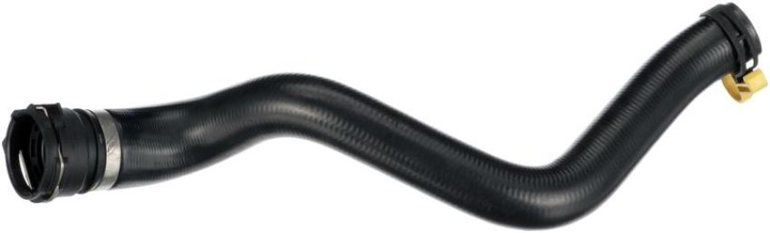 GATES 51807 Premium Modular Coolant Hose