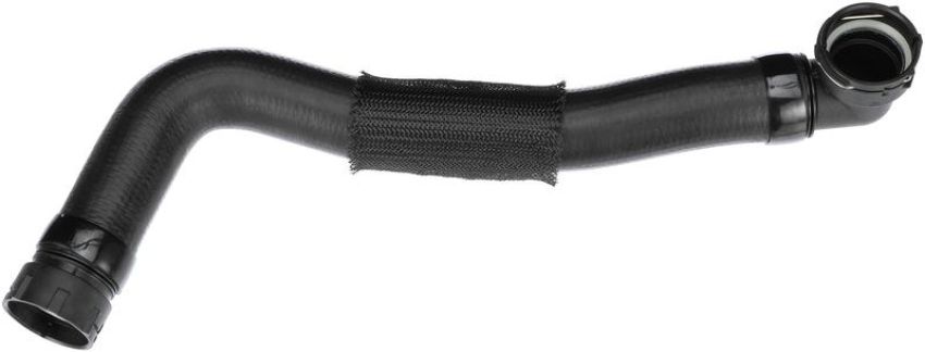 GATES 51810 Premium Modular Coolant Hose