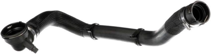 GATES 51811 Premium Modular Coolant Hose