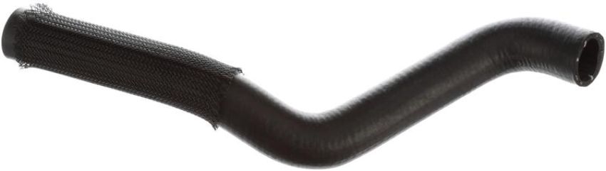 GATES 51813 Premium Molded Coolant Hose