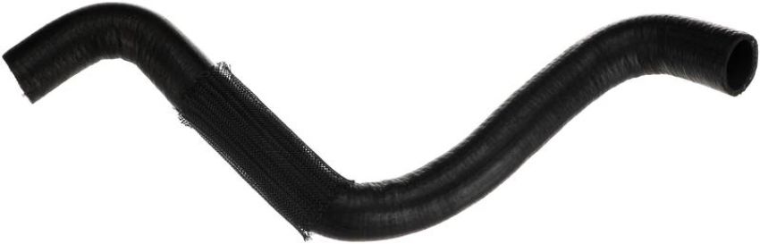 GATES 51815 Premium Molded Coolant Hose