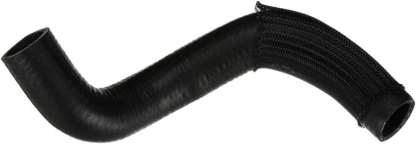 GATES 51816 Premium Molded Coolant Hose