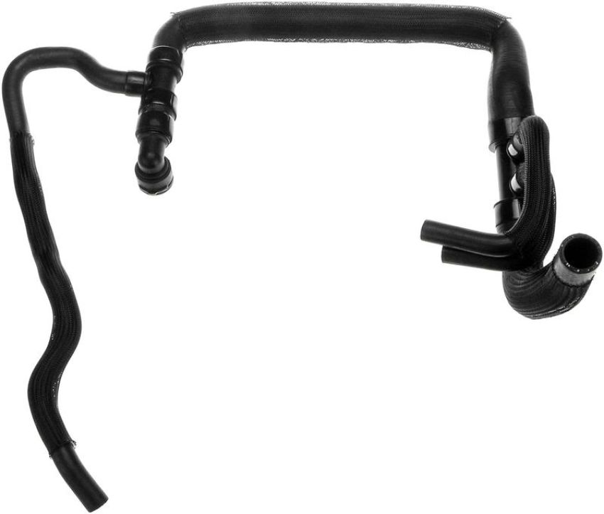 GATES 51818 Premium Modular Coolant Hose