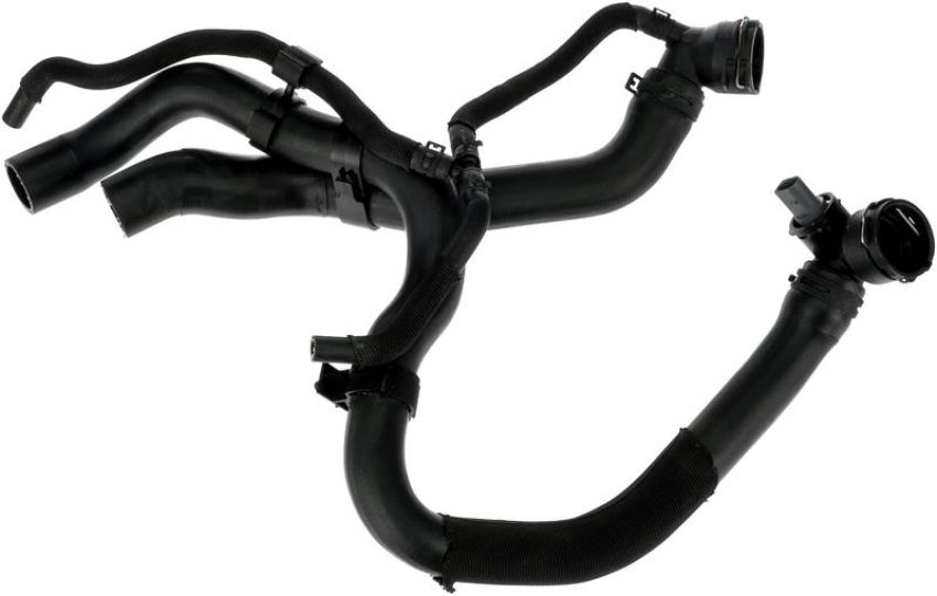 GATES 51819 Premium Modular Coolant Hose