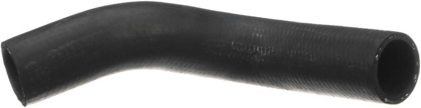GATES 51820 Premium Molded Coolant Hose