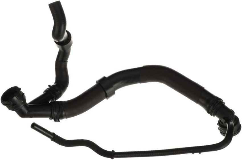 GATES 51824 Premium Modular Coolant Hose