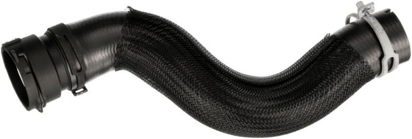 GATES 51825 Premium Modular Coolant Hose
