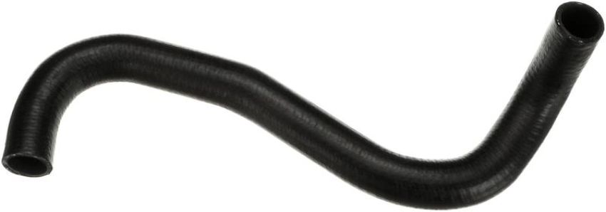 GATES 51826 Premium Molded Coolant Hose