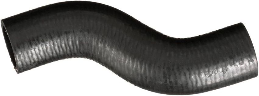 GATES 51829 Premium Molded Coolant Hose