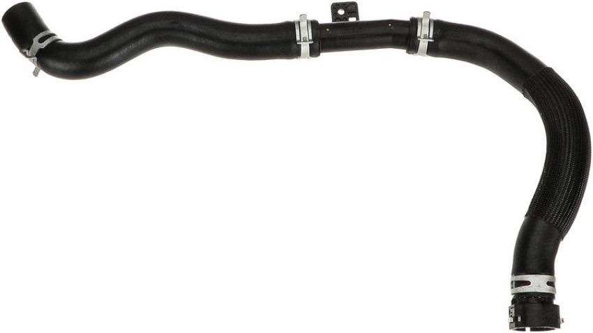 GATES 51831 Premium Modular Coolant Hose