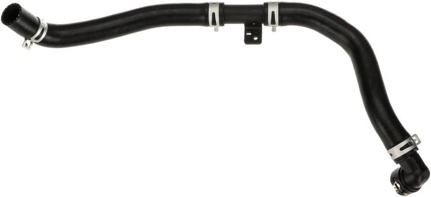 GATES 51832 Premium Modular Coolant Hose