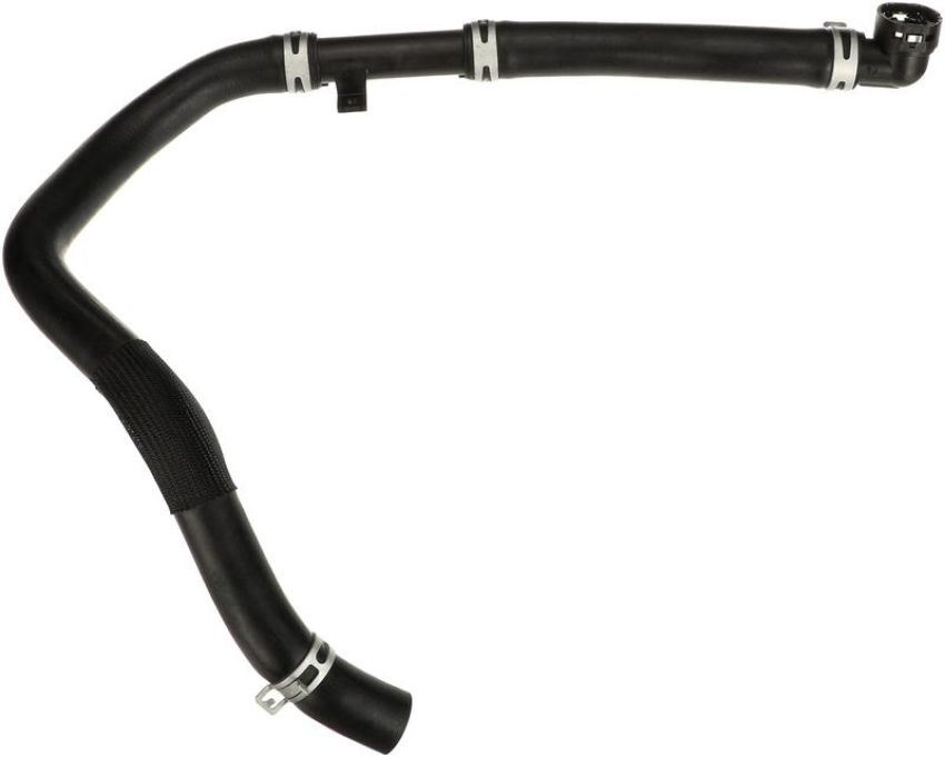 GATES 51833 Premium Modular Coolant Hose