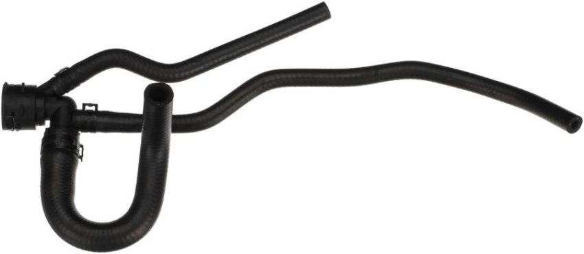 GATES 51834 Premium Modular Coolant Hose