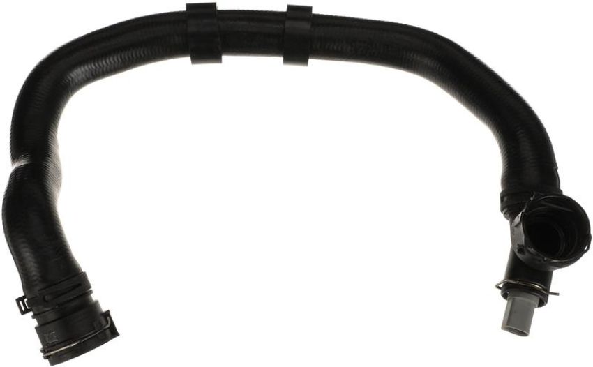 GATES 51835 Premium Modular Coolant Hose