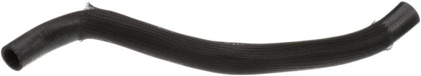GATES 51836 Premium Molded Coolant Hose