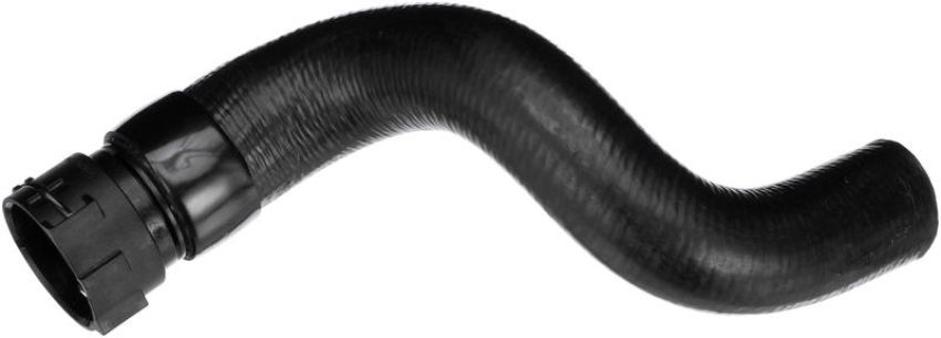 GATES 51837 Premium Modular Coolant Hose