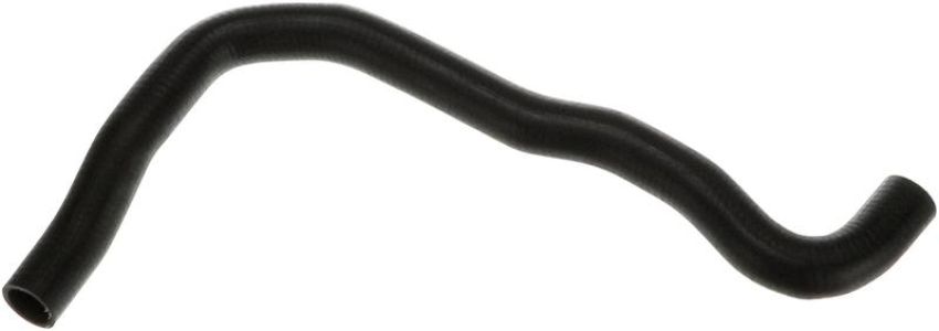 GATES 51838 Premium Molded Coolant Hose