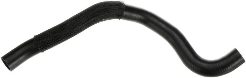 GATES 51839 Premium Molded Coolant Hose