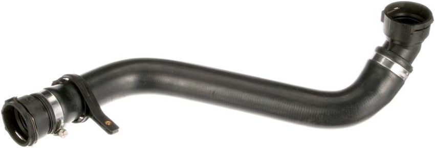 GATES 51840 Premium Modular Coolant Hose