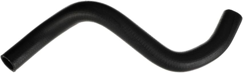 GATES 51841 Premium Molded Coolant Hose