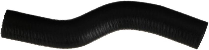 GATES 51842 Premium Molded Coolant Hose