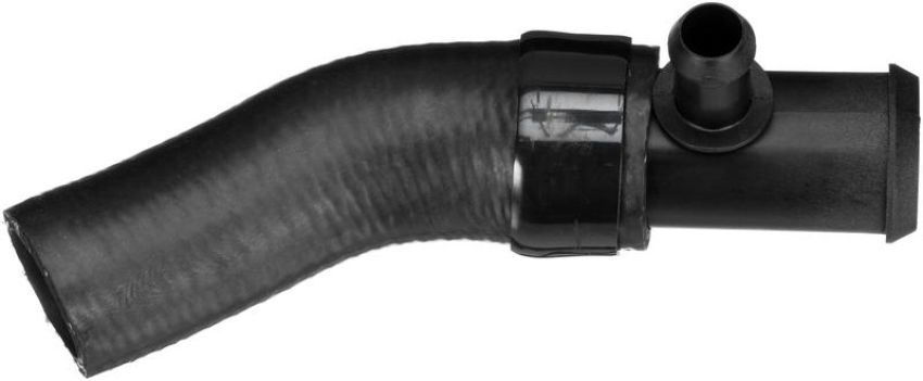 GATES 51844 Premium Modular Coolant Hose