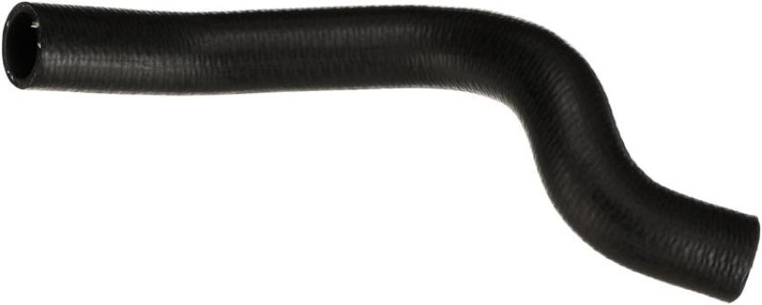 GATES 51845 Premium Molded Coolant Hose