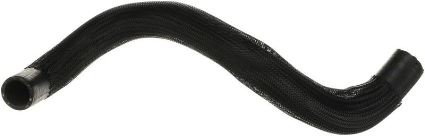 GATES 51846 Premium Molded Coolant Hose