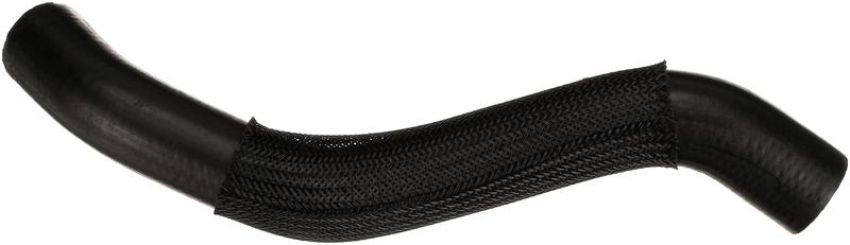 GATES 51847 Premium Molded Coolant Hose