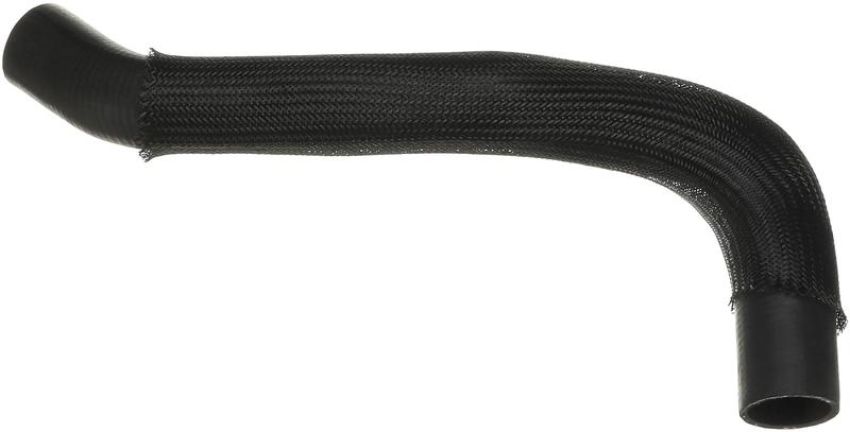 GATES 51848 Premium Molded Coolant Hose
