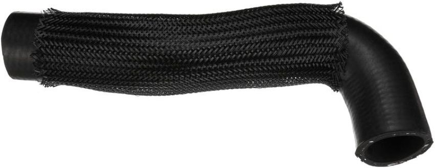 GATES 51851 Premium Molded Coolant Hose