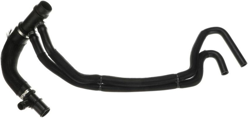GATES 51852 Premium Modular Coolant Hose