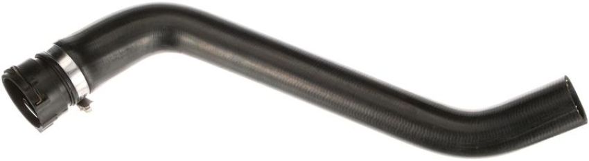 GATES 51853 Premium Modular Coolant Hose