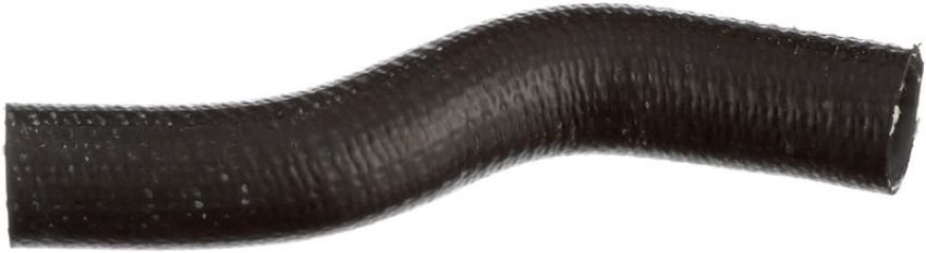 GATES 51854 Premium Molded Coolant Hose