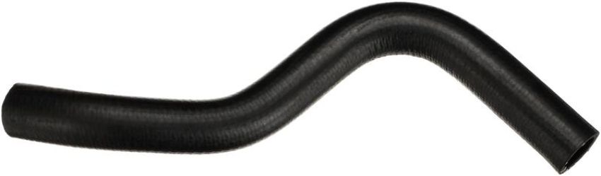GATES 51855 Premium Molded Coolant Hose