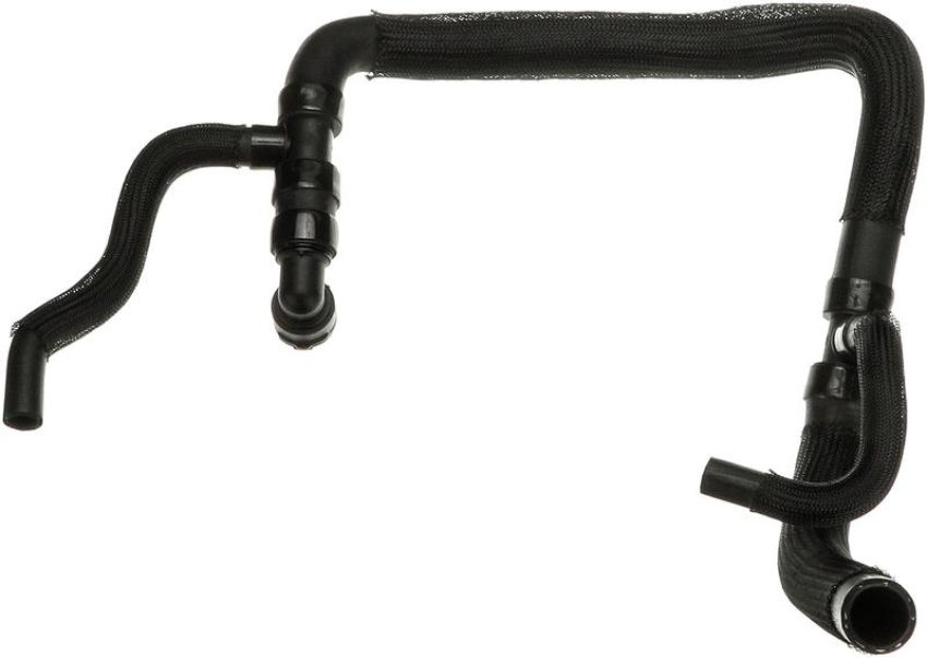 GATES 51856 Premium Modular Coolant Hose