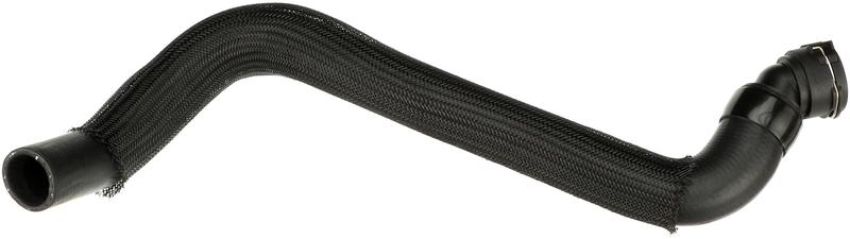 GATES 51857 Premium Modular Coolant Hose