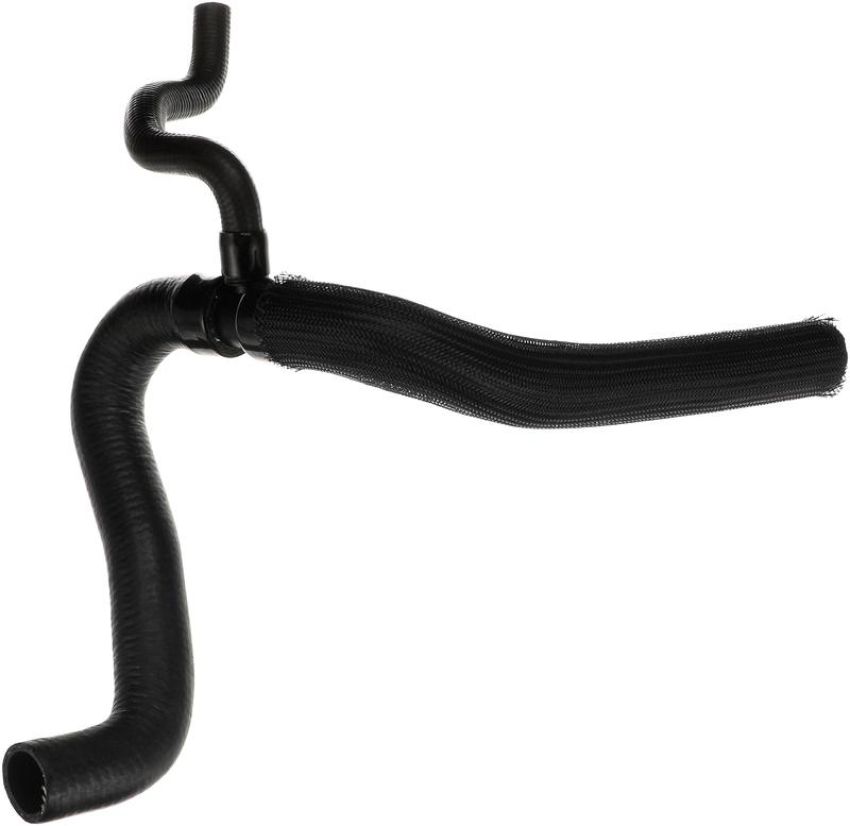 GATES 51858 Premium Modular Coolant Hose