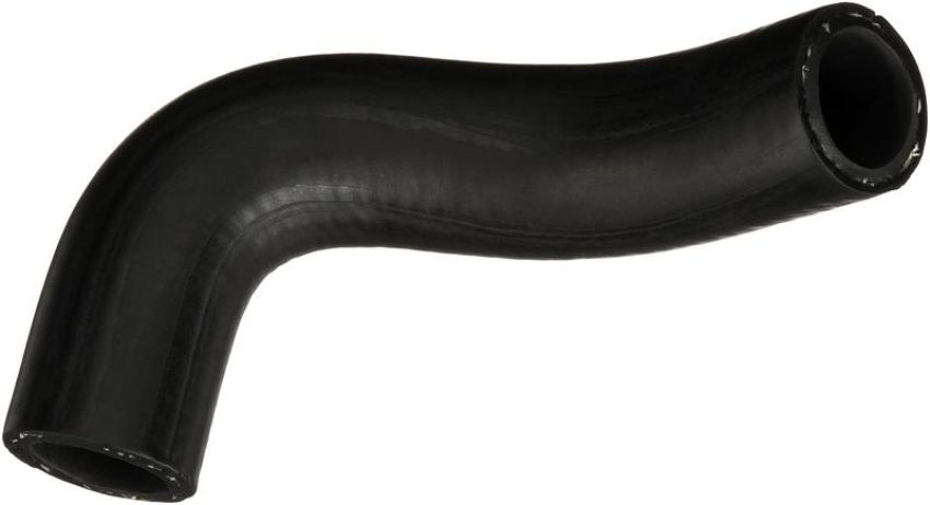 GATES 51859 Premium Molded Coolant Hose