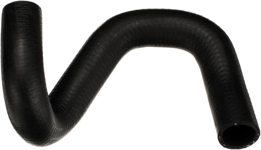 GATES 51861 Premium Molded Coolant Hose